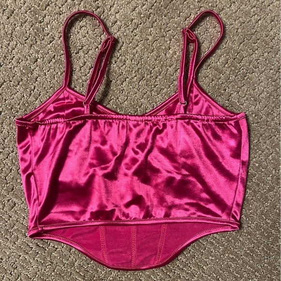 Bundle of SheIN tops, size S - Picture 6 of 7